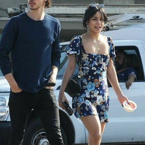 For Love and Lemons Mini - Picture 2 of 4